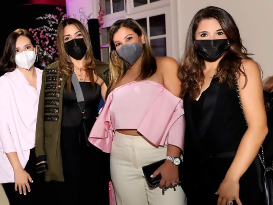 Foto: Revista Estilo