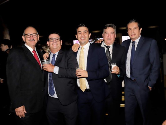 La boda de Mónica Guillen y Gabriel Balladares