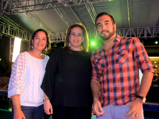 El launch party de Coors 1873 Premium
