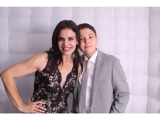 Foto: Revista Estilo