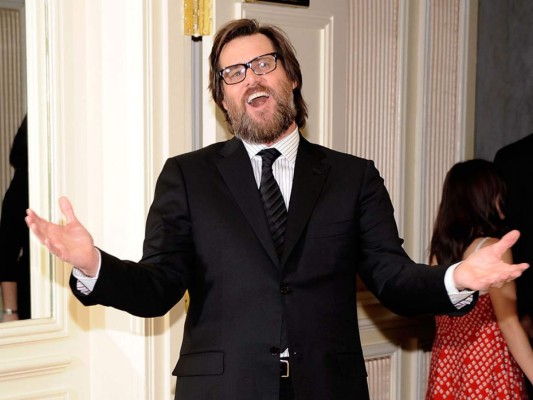 Los 10 actores más odiados de Hollywood