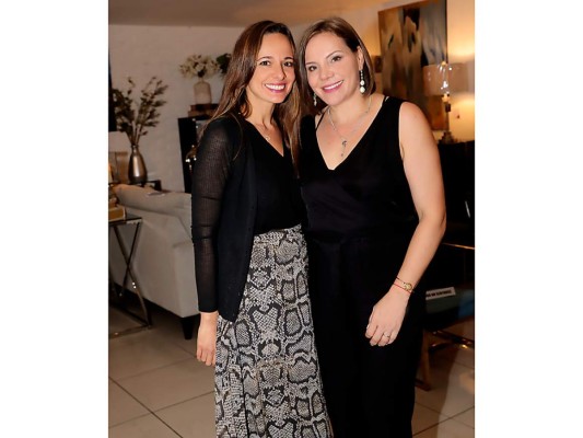 Foto: Revista Estilo