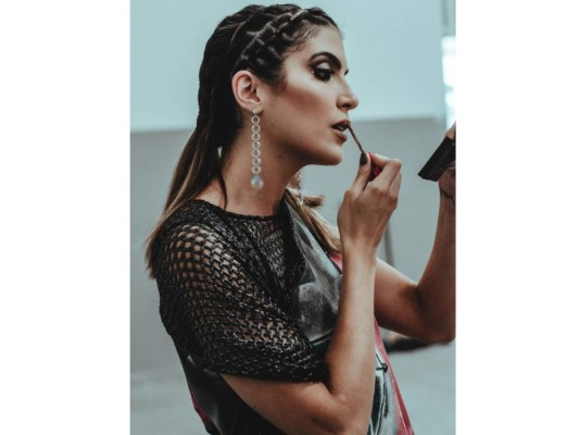 Foto: Revista Estilo