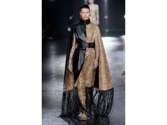 Foto: Revista Estilo