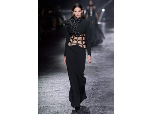 Foto: Revista Estilo