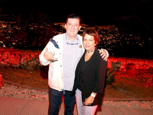 Foto: Revista Estilo