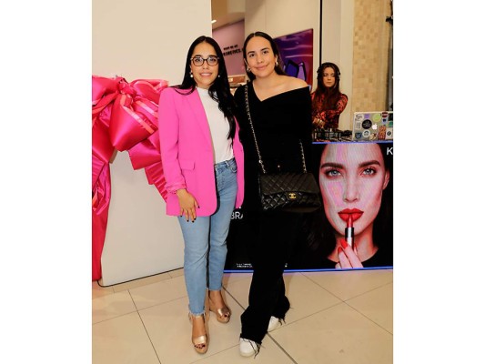 Kiko Milano llega a Tegucigalpa