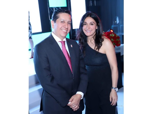 Banco Azteca celebra su 11 aniversario en Honduras