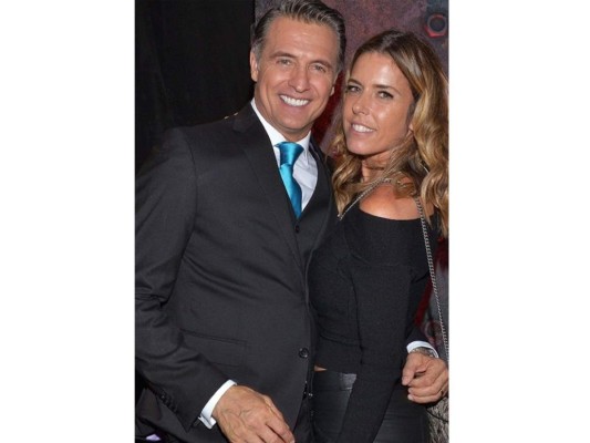 Famosos que decidieron terminar sus relaciones en el 2018