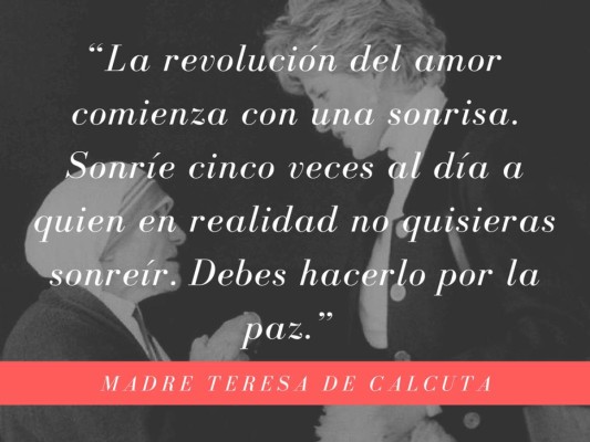 Foto: Revista Estilo