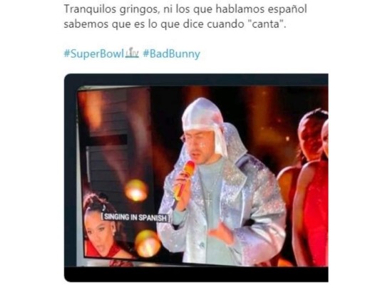 Los mejores memes del superbowl LIV 2020