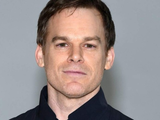 Michael Hall, conocido mundialmente por la serie de televisión “Dexter”, también fue diagnosticado de cáncer, llamado enfermedad de Hodgkin.<br/>