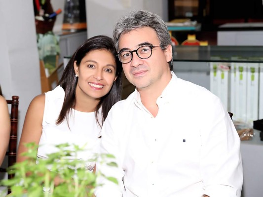 Gin Tonical experience en Casa del Ron