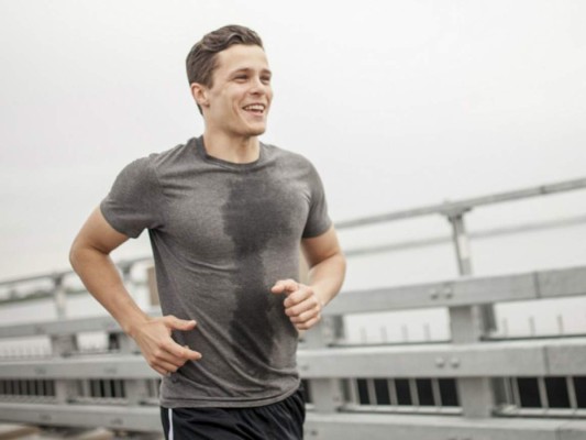 Los mejores ejercicios para hacer cardio