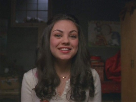 That 70s show celebra sus 20 años de aniversario