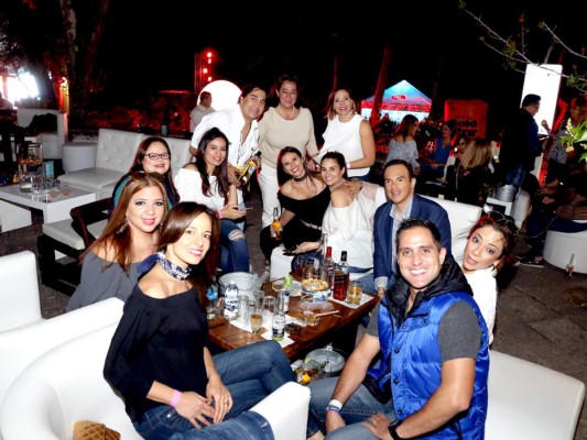 Foto: Revista Estilo
