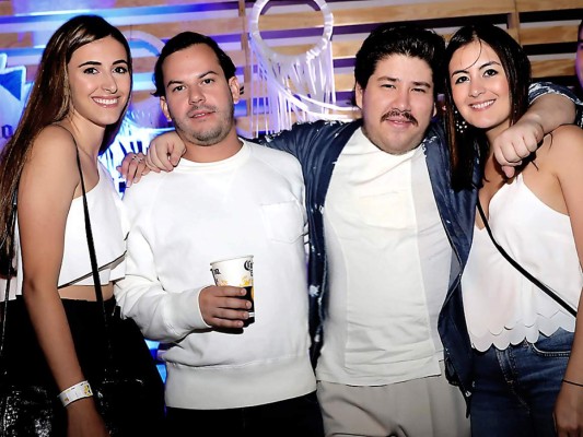 Foto: Revista Estilo