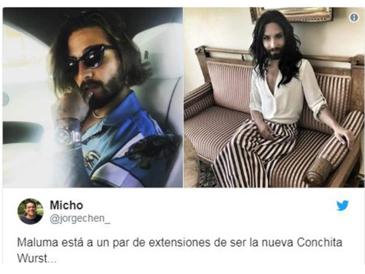 Foto: Revista Estilo