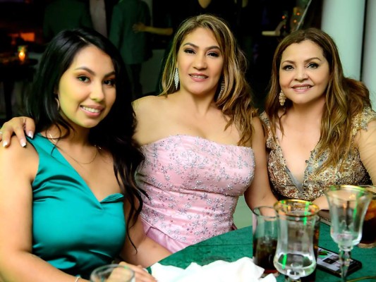 La boda de Alessandro Muccioli y Eva Pineda