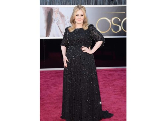 2013: ‘Skyfall’<br/><br/>En el año 2013, Adele recibió un Oscar y un globo de oro en la categoría de ‘Mejor canción original’ por el tema ‘Skyfall’.<br/>