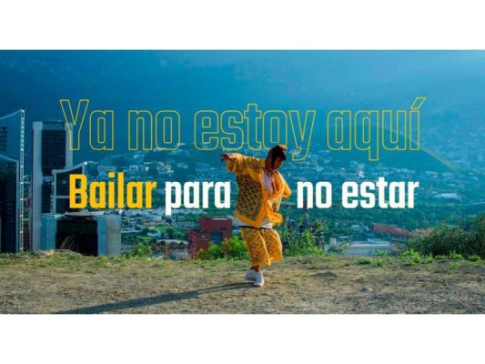 Foto: Revista Estilo