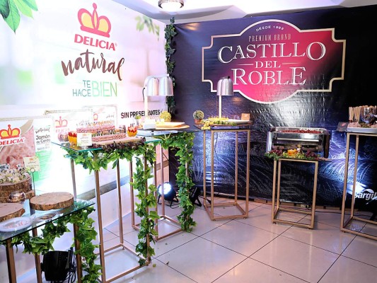 Foto: Revista Estilo
