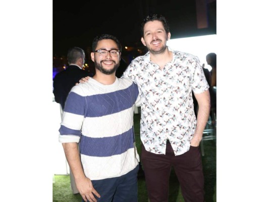 Ya comenzó Go tv, el nuevo canal de los hondureños