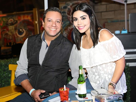 Foto: Revista Estilo