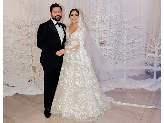 ¡Las bodas más populares de 2019!