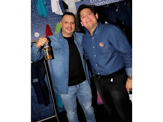 Foto: Revista Estilo