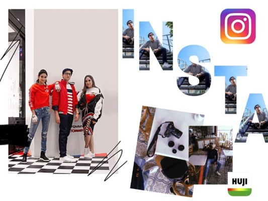 5 apps para manejar tu Instagram como influencer, por Jose Vargas