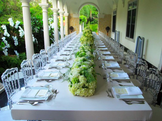 Alegre despedida de soltera para Giordanna Kafati&nbsp;&nbsp;