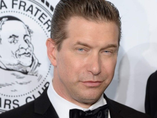 Stephen Baldwin<br/>El padre de Hailey Beiber es quizá uno de los mayores defensores del presidente Trump, constantemente comparte en Twitter las publicaciones que destacan los logros de Donald.<br/>
