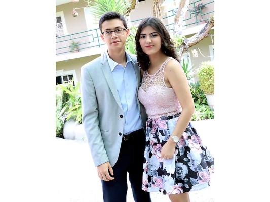 Senior Breakfast de Dowal School