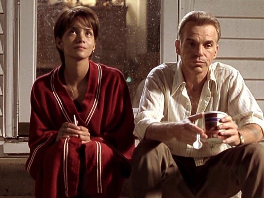 ¡Happy Birthday, Halle Berry!