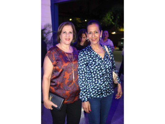 Belca Food Service Honduras inaugura su plantel