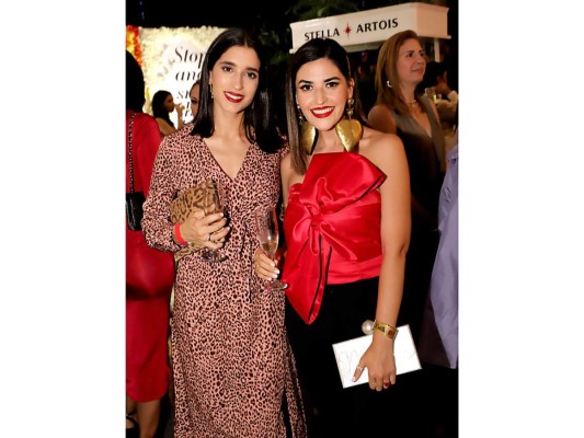 Foto: Revista Estilo