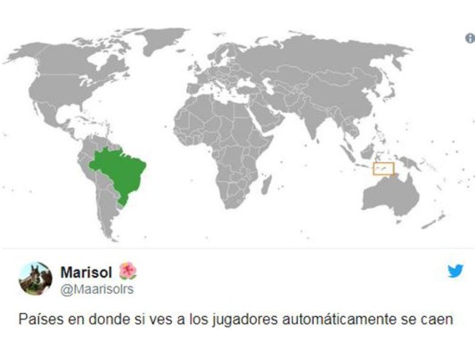 Foto: Revista Estilo