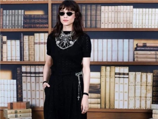 Las celebridades que estuvieron en la pasarela de Chanel 2020 en Paris Fashion Week