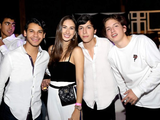 Foto: Revista Estilo