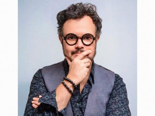Aleks Syntek