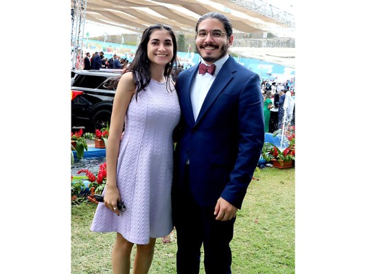 Foto: Revista Estilo