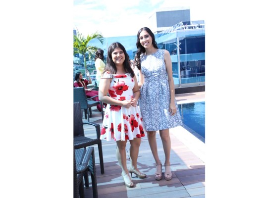 Foto: Revista Estilo