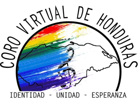 El Coro Virtual de Honduras 2020 laza una nueva pieza musical: Candú