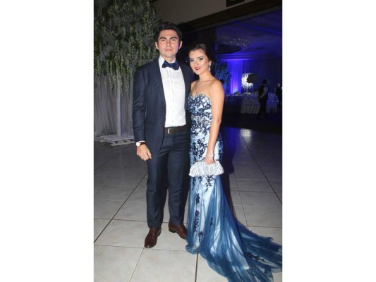 Boda Alvarenga-Dieck