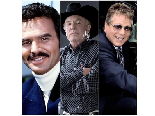 Antes de Stallone, actores como James Caan, Burt Raynolds y Ryan Oneal pudieron ser Rocky.<br/>La compañía United Artist pagaba 340 mil dólares por la adquisición de derechos de la película, luego se llegó a un acuerdo en el que a Stallone se le pagaría 20 mil dólares por la historia y un salario de 350 dólares por semana, con él como protagonista.