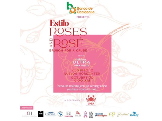 Foto: Revista Estilo