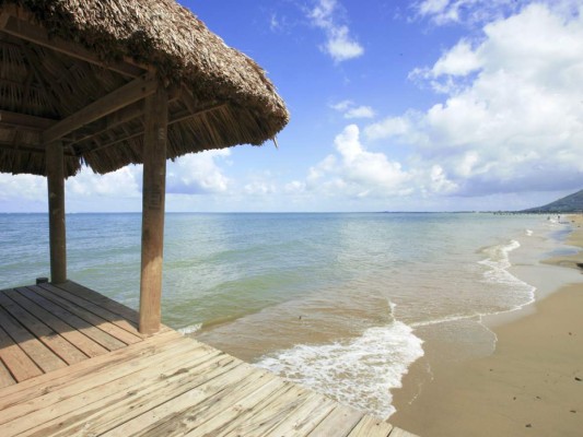 5 playas que visitar en Verano