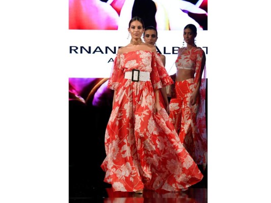 Foto: Revista Estilo