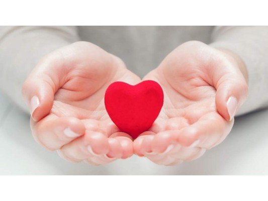 Evitan enfermedades del corazón<br/>Contiene vitamina B, potasio y otros nutrientes que ayudan a la salud del corazón.<br/>
